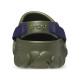 Crocs Off Road Sport Clog Crocs Off Road Sport Clog